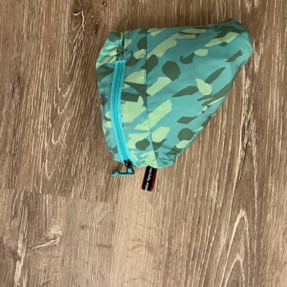 STIO second light pullover - Picture 7 of 7